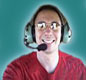 HD Video Productions - Bryan Moss Tampa St. Petersburg FL