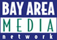 Bay Area Media Network - Tampa FL