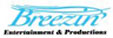 Breezin' Entertainment & Productions