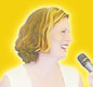 HD Video Productions - Carrie Kirkland Tampa St. Petersburg FL