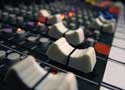 HDTV Video Pre-Production - Tampa St. Petersburg FL