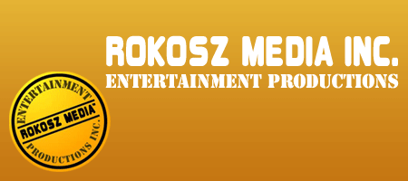 HDTV Video Production - Tampa St. Petersburg Florida FL