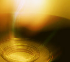 HDTV Video Production - Tampa St. Petersburg Florida FL