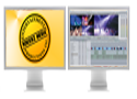 HDTV Video Post-Production - Tampa St. Petersburg FL