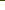 HD Virtual Spokesperson border