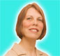 HD Video Productions Customer Service Tampa St. Petersburg FL