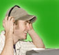 HD Video Productions - Matt Usher, Tampa St. Petersburg FL