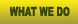 HDTV Video Productions Capabilities - Tampa St. Petersburg FL