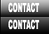 HDTV Video Production Contacts - Tampa St. Petersburg FL