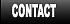 HDTV Video Production Contacts - Tampa St. Petersburg FL
