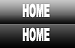 HD Video Salesperson Home