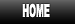 HDTV Video Productions Home - Tampa St. Petersburg FL