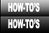 HDTV How-To Videos - Tampa St. Petersburg FL