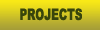 HDTV Video Production Projects - Tampa St. Petersburg FL