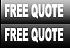 HDTV Video Productions Quote - Tampa St. Petersburg FL