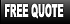 HDTV Video Production Quote