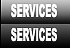 HDTV Video Productions Services - Tampa St. Petersburg FL