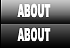 HDTV Video Production Staff - Tampa St. Petersburg FL