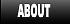 HDTV Video Production Staff - Tampa St. Petersburg FL