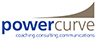 PowerCurve - Coaching Consulting Communications - Tampa St. Petersburg FL