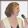 Q105 FM Oldies Carrie Kirkland - Tampa St. Petersburg FL