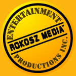 Video Salesperson Logo