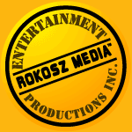 HDTV Video Productions - Tampa St. Petersburg FL