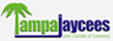 Tampa Jaycees