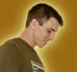 HD Video Productions - Tim Bush, Tampa St. Petersburg FL
