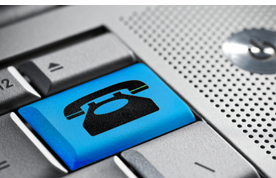 Video production contact information